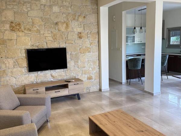 2 bedroom semi detached house for rent kapsalos limassol 8665423 image 16308049