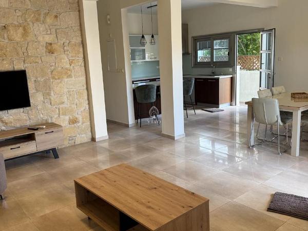 2 bedroom semi detached house for rent kapsalos limassol 8665423 image 16308050