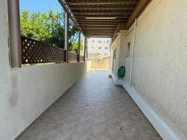 2 bedroom semi detached house for rent kapsalos limassol 8665423 image 16308051