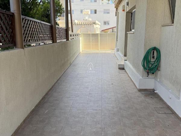 2 bedroom semi detached house for rent kapsalos limassol 8665423 image 16308052