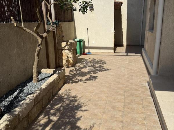 2 bedroom semi detached house for rent kapsalos limassol 8665423 image 16308053