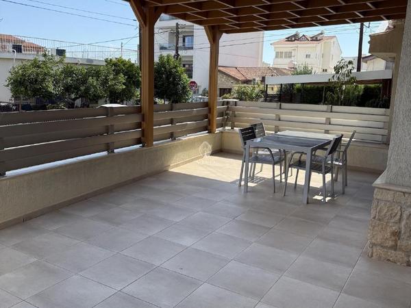 2 bedroom semi detached house for rent kapsalos limassol 8665423 image 16308054