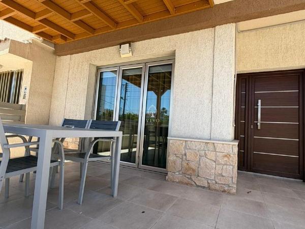2 bedroom semi detached house for rent kapsalos limassol 8665423 image 16308055