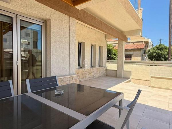 2 bedroom semi detached house for rent kapsalos limassol 8665423 image 16308056