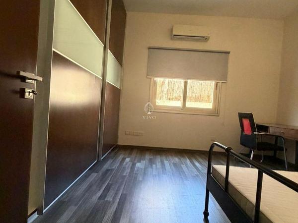 2 bedroom semi detached house for rent kapsalos limassol 8665423 image 16308057