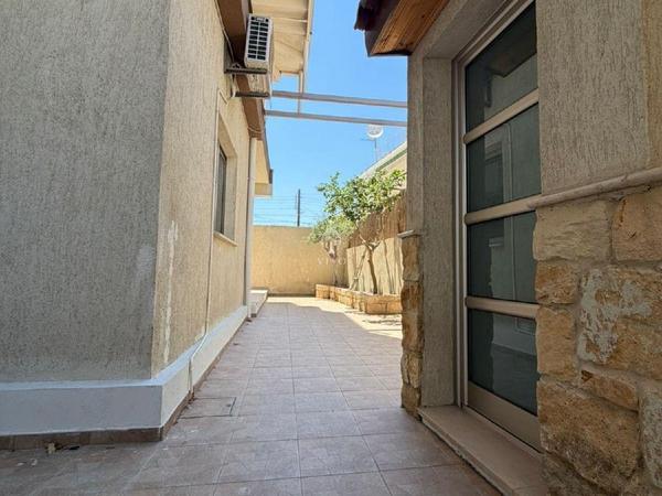 2 bedroom semi detached house for rent kapsalos limassol 8665423 image 16308058