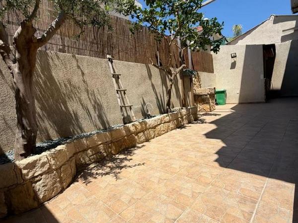 2 bedroom semi detached house for rent kapsalos limassol 8665423 image 16308060