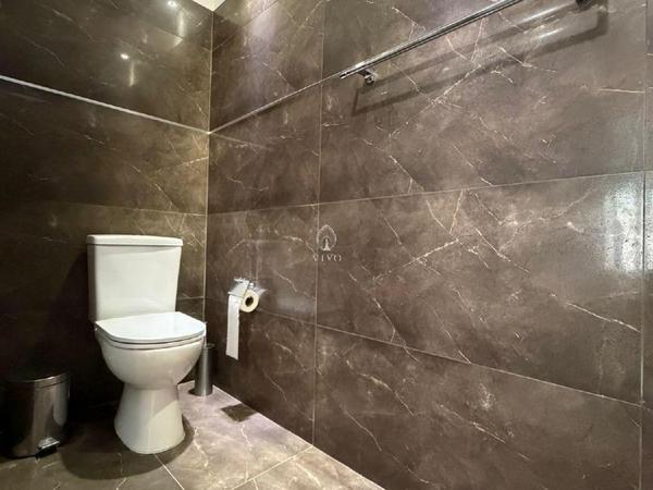 2 bedroom semi detached house for rent kapsalos limassol 8665423 image 16308061