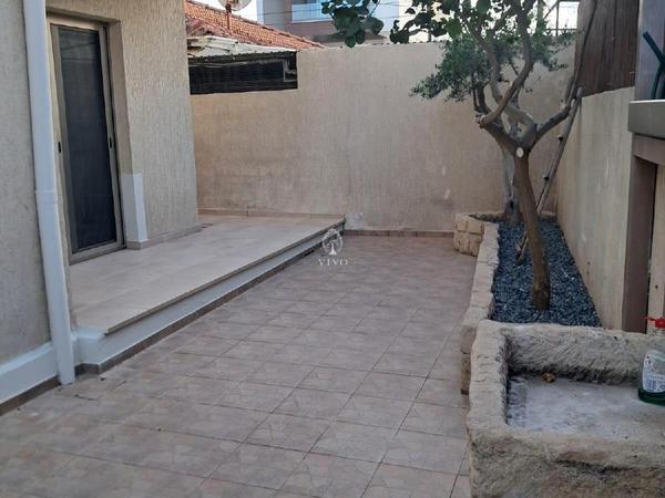 2 bedroom semi detached house for rent kapsalos limassol 8665423 image 16308062