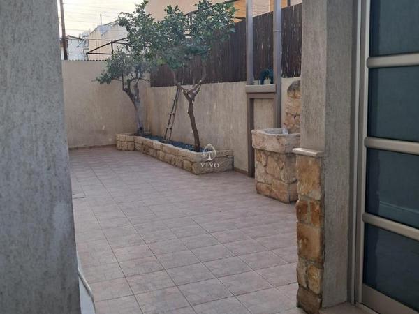 2 bedroom semi detached house for rent kapsalos limassol 8665423 image 16308063