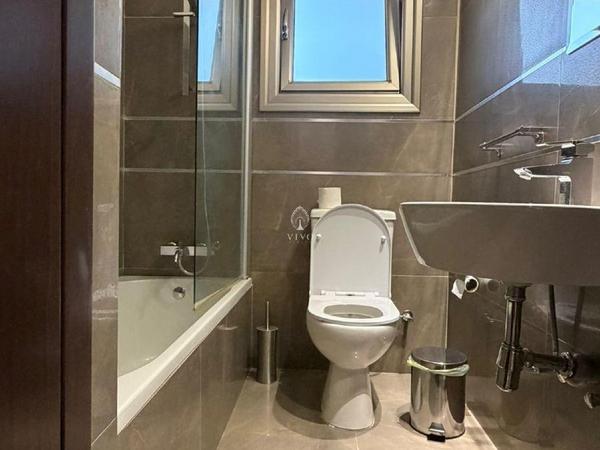 2 bedroom semi detached house for rent kapsalos limassol 8665423 image 16308064