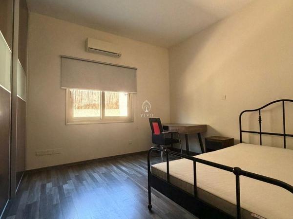 2 bedroom semi detached house for rent kapsalos limassol 8665423 image 16308065
