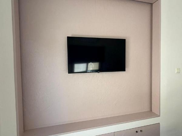 2 bedroom semi detached house for rent kapsalos limassol 8665423 image 16308068
