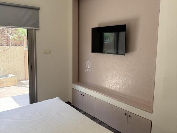 2 bedroom semi detached house for rent kapsalos limassol 8665423 image 16308069