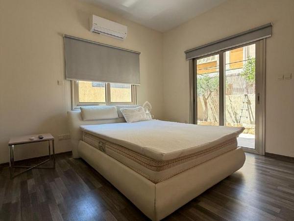 2 bedroom semi detached house for rent kapsalos limassol 8665423 image 16308071