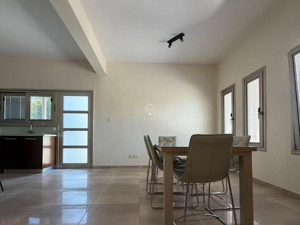 2 bedroom semi detached house for rent kapsalos limassol 8665423 image 16308073