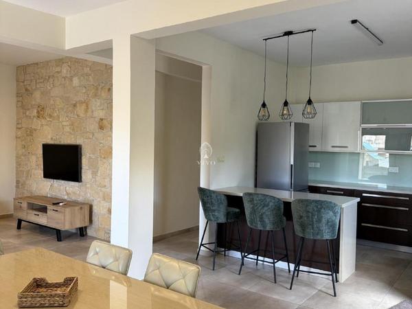 2 bedroom semi detached house for rent kapsalos limassol 8665423 image 16308076