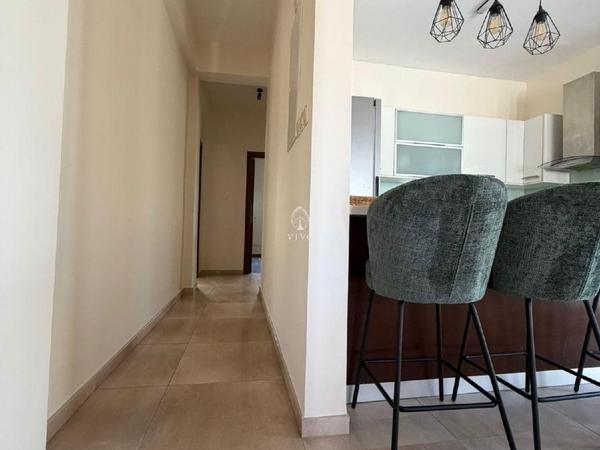 2 bedroom semi detached house for rent kapsalos limassol 8665423 image 16308079