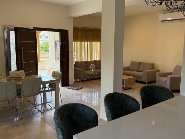 2 bedroom semi detached house for rent kapsalos limassol 8665423 image 16308081