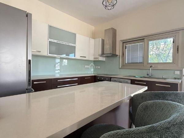 2 bedroom semi detached house for rent kapsalos limassol 8665423 image 16308084