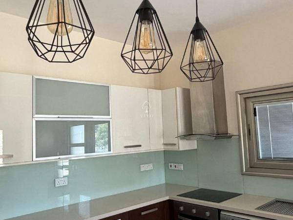 2 bedroom semi detached house for rent kapsalos limassol 8665423 image 16308085