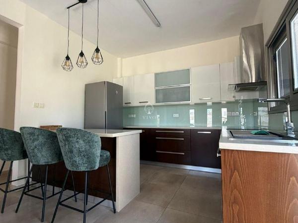 2 bedroom semi detached house for rent kapsalos limassol 8665423 image 16308086