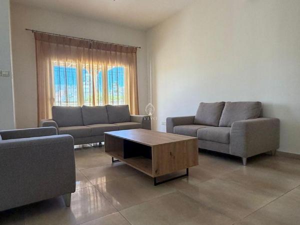 2 bedroom semi detached house for rent kapsalos limassol 8665423 image 16308087