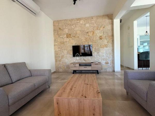 2 bedroom semi detached house for rent kapsalos limassol 8665423 image 16308089