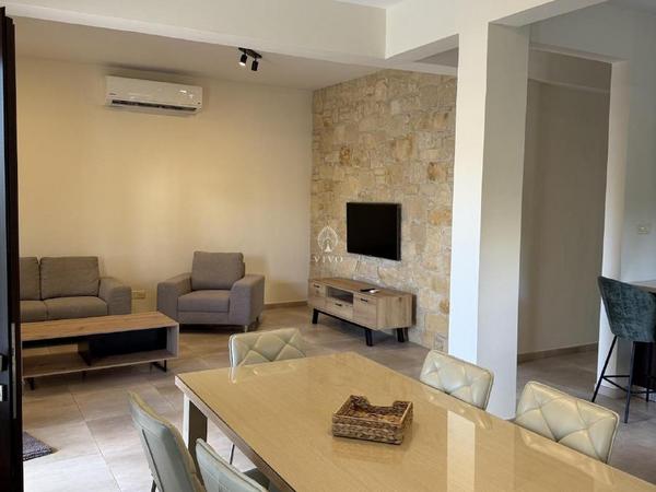 2 bedroom semi detached house for rent kapsalos limassol 8665423 image 16308090