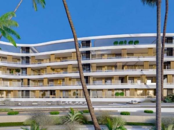 3 bedroom apartment for sale agios athanasios limassol 7784423 image 10418833