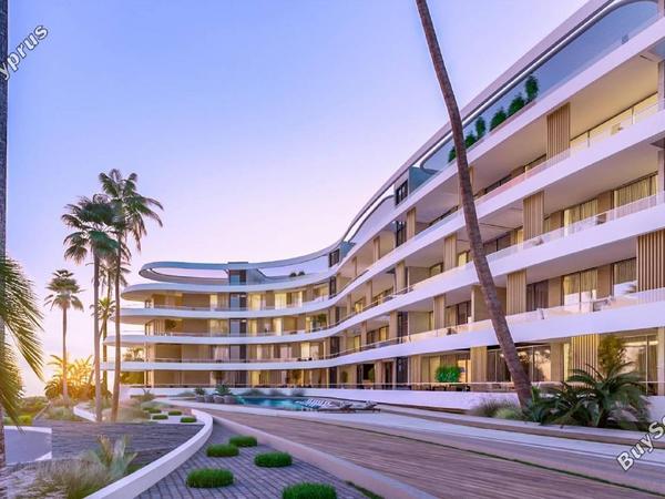 3 bedroom apartment for sale agios athanasios limassol 7784423 image 10418836