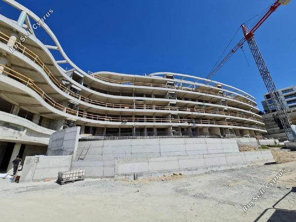 3 bedroom apartment for sale agios athanasios limassol 7784423 image 17022455