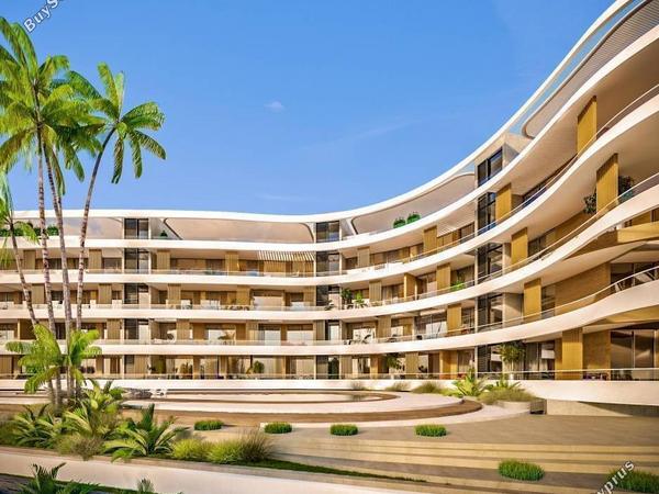 3 bedroom apartment for sale agios athanasios limassol 7784423 image 17022456