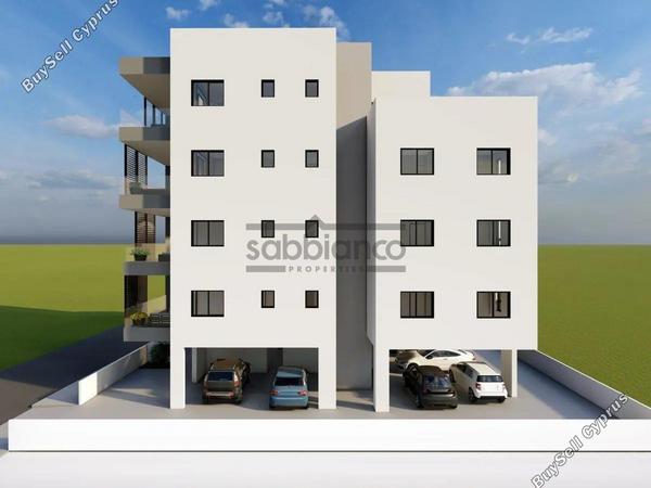 3 bedroom apartment for sale dasoupoli nicosia 8745423 image 16431719
