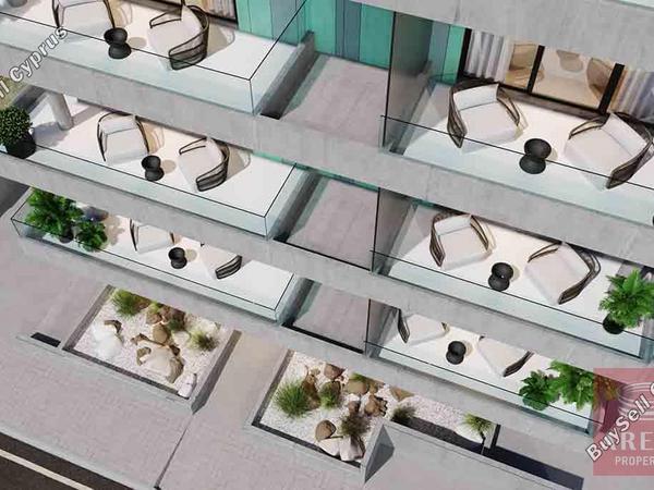 3 bedroom apartment for sale mackenzie larnaca 1269423 image 13153283