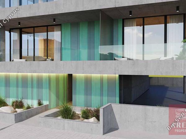 3 bedroom apartment for sale mackenzie larnaca 1269423 image 13153284
