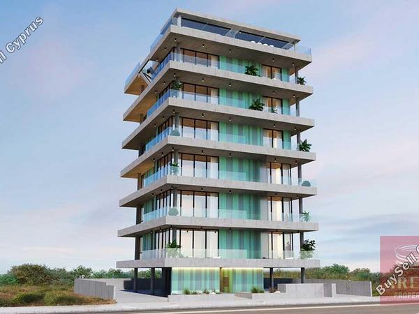 3 bedroom apartment for sale mackenzie larnaca 1269423 image 13153285