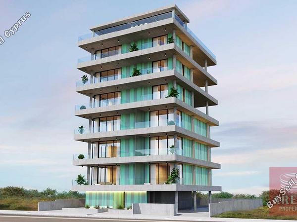 3 bedroom apartment for sale mackenzie larnaca 1269423 image 13153286