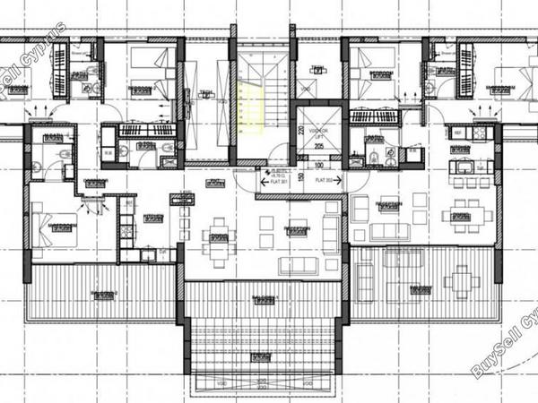 3 bedroom apartment for sale mackenzie larnaca 7738423 image 10202070