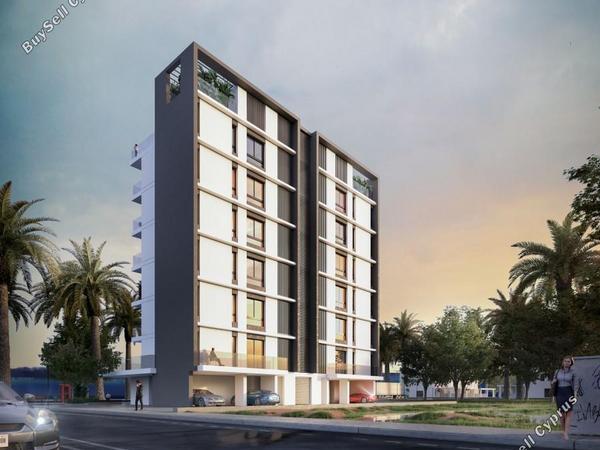 3 bedroom apartment for sale mackenzie larnaca 7738423 image 10202079