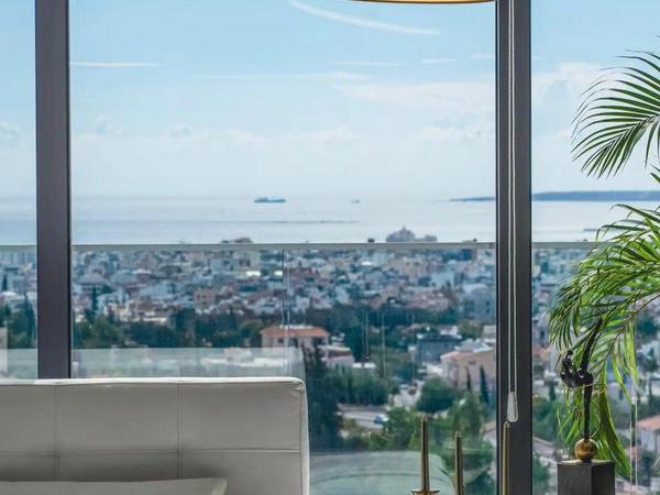 3 bedroom apartment for sale mesa gitonia limassol 8720423 image 16316019
