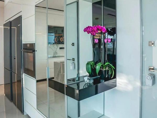3 bedroom apartment for sale mesa gitonia limassol 8720423 image 16316026