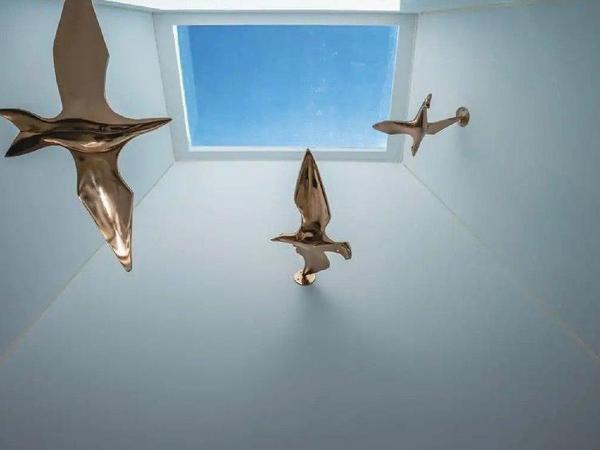 3 bedroom apartment for sale mesa gitonia limassol 8720423 image 16316033
