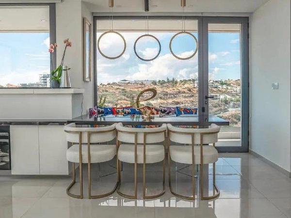 3 bedroom apartment for sale mesa gitonia limassol 8720423 image 16316034