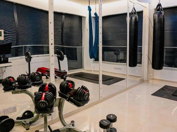 3 bedroom apartment for sale mesa gitonia limassol 8720423 image 16865116