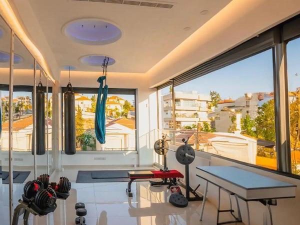 3 bedroom apartment for sale mesa gitonia limassol 8720423 image 16865120