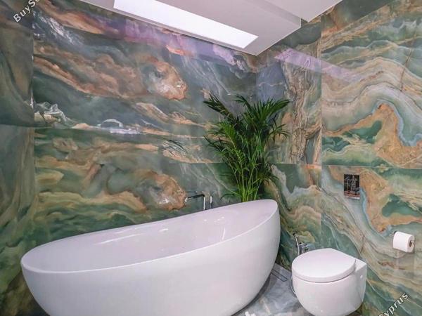 3 bedroom apartment for sale mesa gitonia limassol 8720423 image 16865126