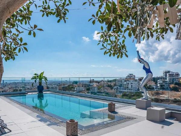 3 bedroom apartment for sale mesa gitonia limassol 8720423 image 16865136