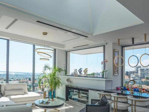 3 bedroom apartment for sale mesa gitonia limassol 8720423 image 16865141