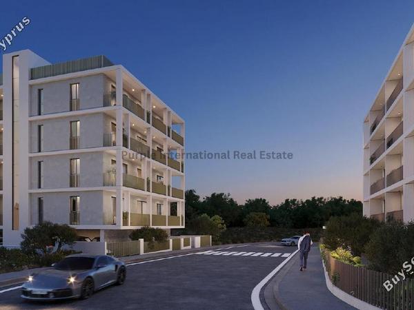 3 bedroom apartment for sale paphos municipality paphos 8442423 image 15043886